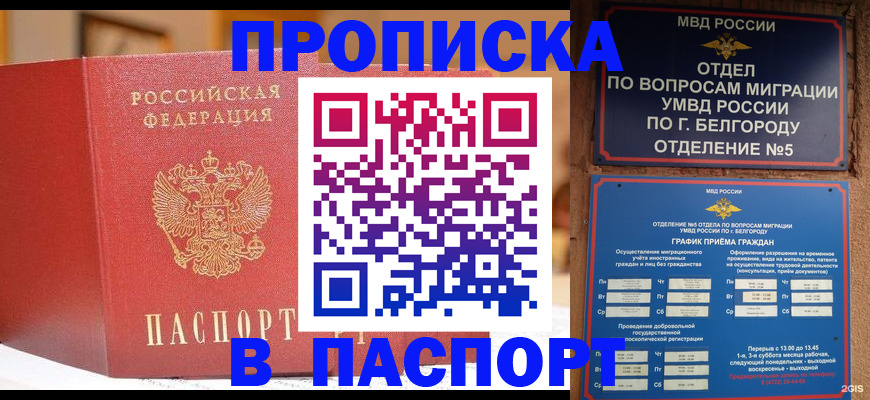 временная регистрация в квартире в Навашино